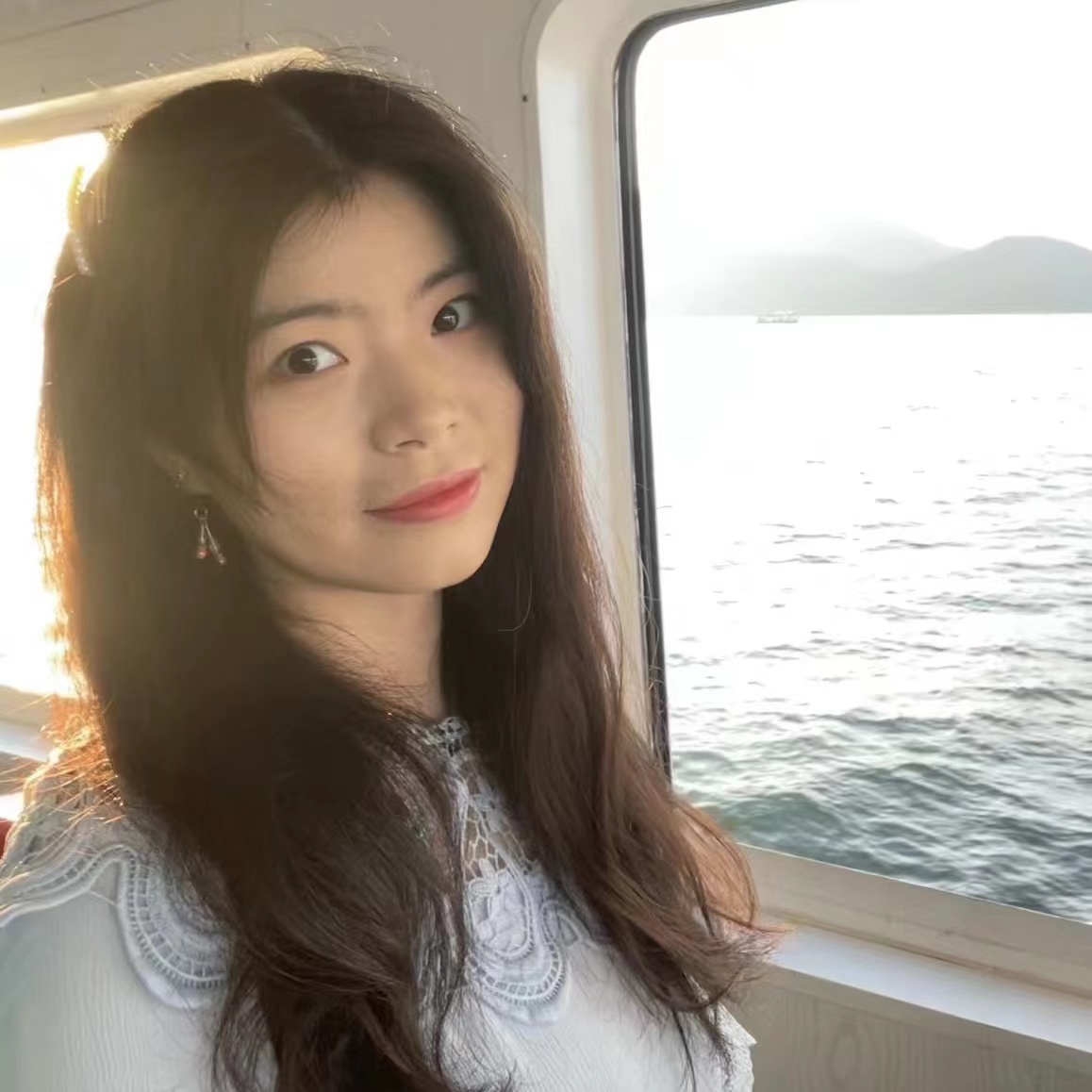 Yang Liu
